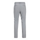 JACK & JONES Γκρι Παντελόνι Chino - 12150148