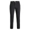JACK & JONES Μαύρο Παντελόνι Chino - 12150158