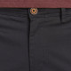 JACK & JONES Μαύρο Παντελόνι Chino - 12150158