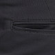 JACK & JONES Μαύρο Παντελόνι Chino - 12150158