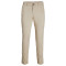 JACK & JONES Μπεζ Παντελόνι Chino - 12150148