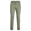 JACK & JONES Πράσινο Παντελόνι Chino - 12150148
