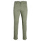 JACK & JONES Πράσινο Παντελόνι Chino - 12150148