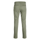 JACK & JONES Πράσινο Παντελόνι Chino - 12150148