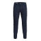JACK & JONES Μπλε Παντελόνι Cargo - 12169582
