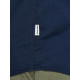 Jack and Jones Μπλε Πουκάμισο Button Down - 12182486