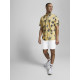 Jack and Jones Λευκή Βερμούδα Chino - 12165604