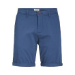 Jack and Jones Μπλε Βερμούδα Chino - 12165604