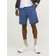 Jack and Jones Μπλε Βερμούδα Chino - 12165604