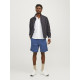 Jack and Jones Μπλε Βερμούδα Chino - 12165604