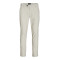 Jack and Jones Εκρού Παντελόνι - 12193553