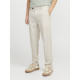 Jack and Jones Εκρού Παντελόνι - 12193553