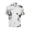 Jack and Jones Λευκό Κοντομάνικο Πουκάμισο - 12252948