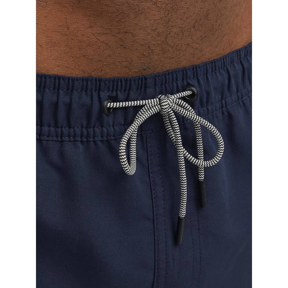 Jack and Jones Μπλε Μαγιό - 12253118