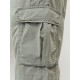 Jack and Jones Πράσινη Βερμούδα Cargo - 12253122