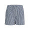 Jack and Jones Μπλε Μαγιό - 12253240