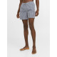 Jack and Jones Μπλε Μαγιό - 12253240
