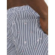Jack and Jones Μπλε Μαγιό - 12253240