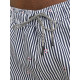 Jack and Jones Μπλε Μαγιό - 12253240