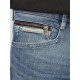 Jack and Jones Μπλε Jean - 12253561