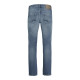 Jack and Jones Μπλε Jean - 12253561