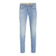 Jack and Jones Μπλε Jean - 12253005