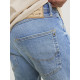 Jack and Jones Μπλε Jean - 12253005