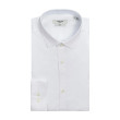 Jack and Jones Λευκό Πουκάμισο - 12201905