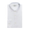 Jack and Jones Λευκό Πουκάμισο - 12201905