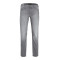 Jack and Jones Γκρι Jean - 12204306