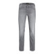 Jack and Jones Γκρι Jean - 12204306