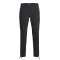 Jack and Jones Μαύρο Παντελόνι Cargo - 12216664