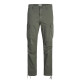 Jack and Jones Πράσινο Παντελόνι Cargo - 12216664
