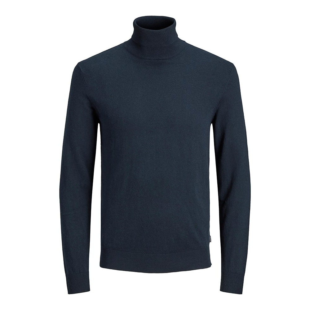 JACK & JONES Μπλε Ζιβάγκο - 12157417