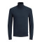 JACK & JONES Μπλε Ζιβάγκο - 12157417