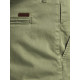 Jack and Jones Πράσινη Βερμούδα Chino - 12165604