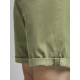 Jack and Jones Πράσινη Βερμούδα Chino - 12165604