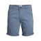 Jack and Jones Μπλε Βερμούδα Chino - 12165604