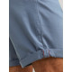 Jack and Jones Μπλε Βερμούδα Chino - 12165604