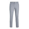 Jack and Jones Μπλε Ανοιχτό Παντελόνι - 12141112