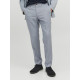 Jack and Jones Μπλε Ανοιχτό Παντελόνι - 12141112