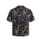 Jack and Jones Μπλε Σκούρο Floral Πουκάμισο Hawaiian - 12202240