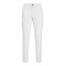 JACK & JONES Λευκό Παντελόνι Chino - 12150148