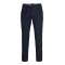 Jack and Jones Μπλε Παντελόνι Chino - 12242196