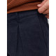 Jack and Jones Μπλε Παντελόνι Chino - 12242196
