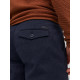 Jack and Jones Μπλε Παντελόνι Chino - 12242196