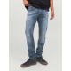 Jack and Jones Μπλε Jean - 12242082