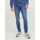 Jack and Jones Μπλε Jean - 12243592
