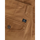 JACK & JONES Μπεζ Παντελόνι Cargo - 12139912
