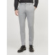 Jack and Jones Γκρι Παντελόνι - 12237523